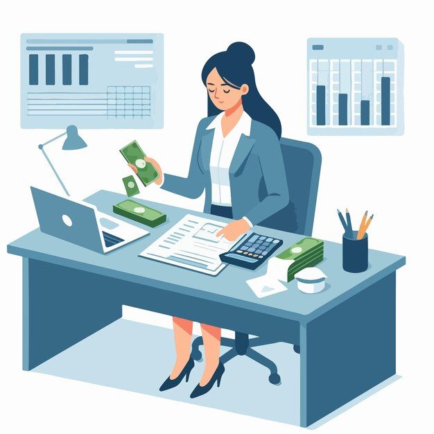 برگ تشخیص مالیاتی