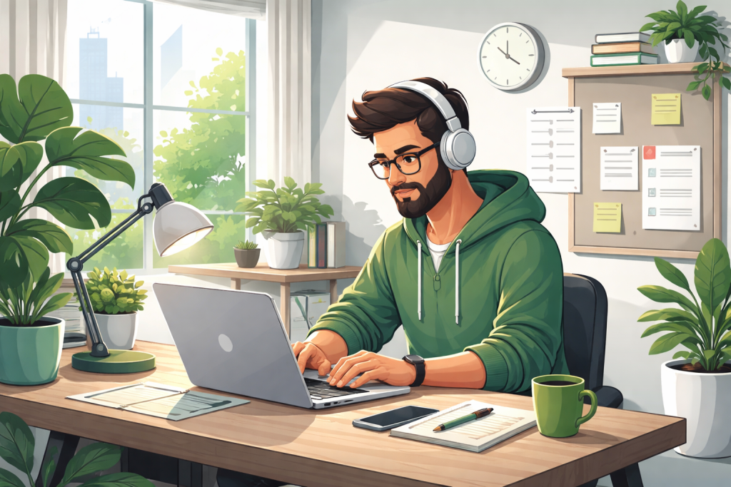 مالیات مشاغل آزاد